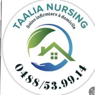 Taalia Nursing