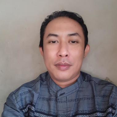 Tukang Gigi Bakri
