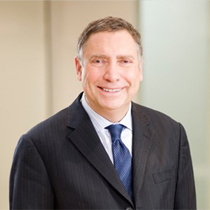 John Tibor Syrtash