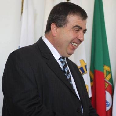 Manuel Costa Vieira