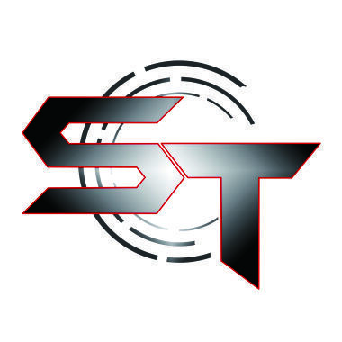 SATNIK COMP