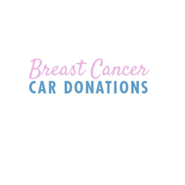 Breast Cancer Car Donations