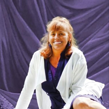 Reiki Art Terre Happy