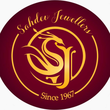 TERVINDER SHADEV