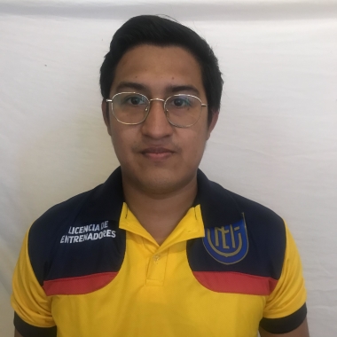 Lusos