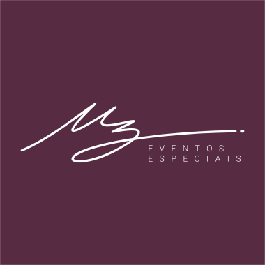 MZ Eventos Especiais