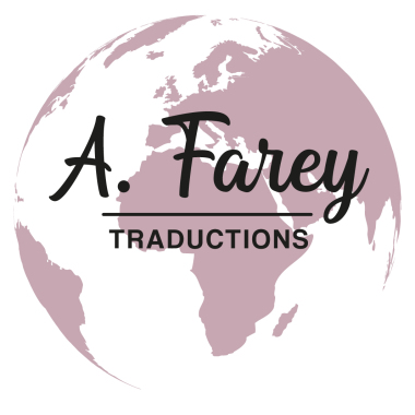 A. Farey Traductions