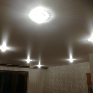 Андрей Бурак