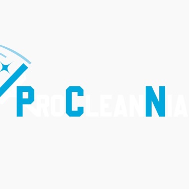 Pro Clean Niagara
