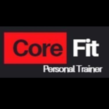 Corefit