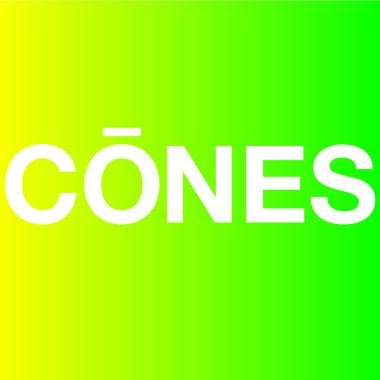 Cōnes Colors