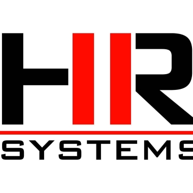 HR Systems Sp. z o.o.