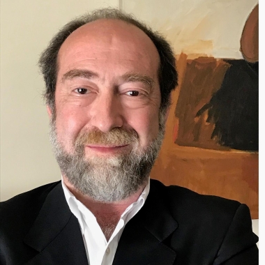 Pedro Pais Rodrigues Unipessoal, Lda.