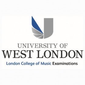 London College of Music Examinations Nigeria under the International School of Musicians