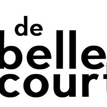 De Bellecourt
