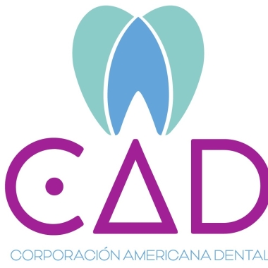 Corporacion Americana Dental - Dra Rosa Paredes