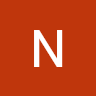 Nexatel Global