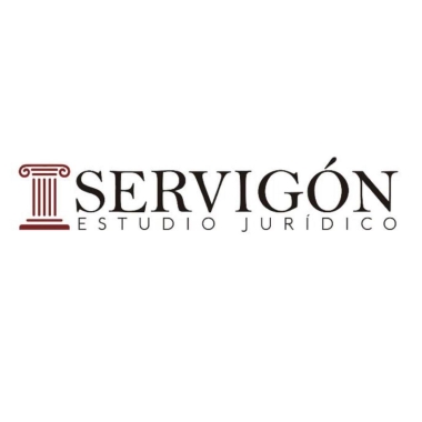 Estudio Juridico Servigón Abogados