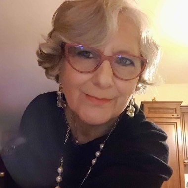 Libero professionista. Riceve privatamente in via Gaspare Gozzi e Divino Amore