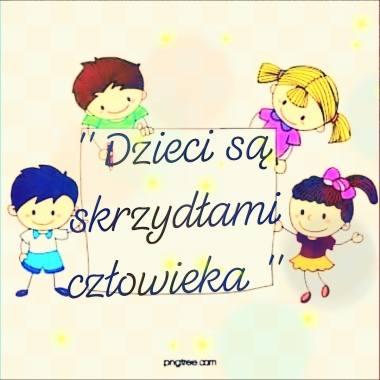Żłobek Bajkolandia