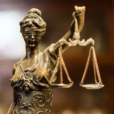 Cabinet de Avocat Cimpean Myra-Mihaela