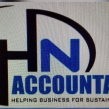 THN Accountants