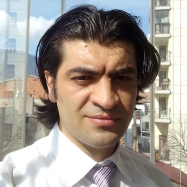 Özel İlgi Psikolojik Danışmanlık ve Aile Danışmanlığı