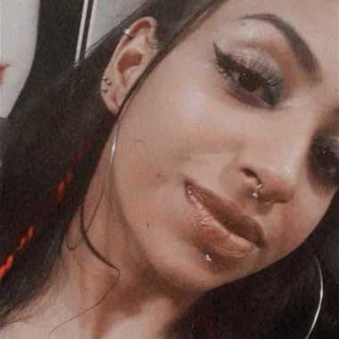 Inaê Tironi