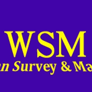 Wallan Survey ﹠ Mapping