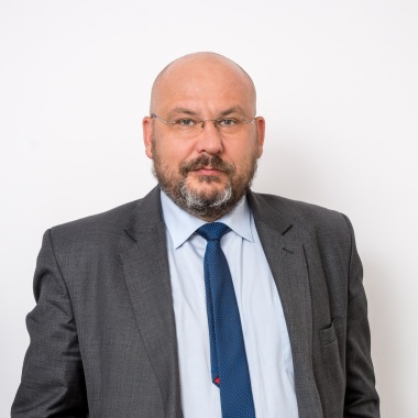 Radca Prawny Roman Jarosiński
