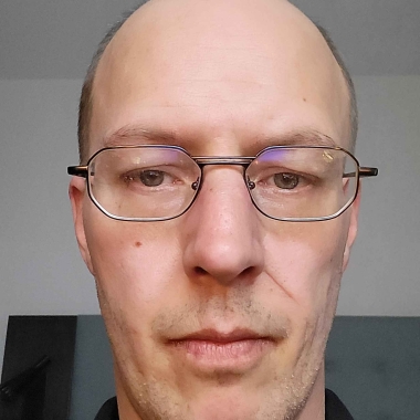 IT-Solution Benn
