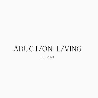 Aduction Living AB