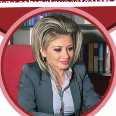 Ion Ana Maria Loredana