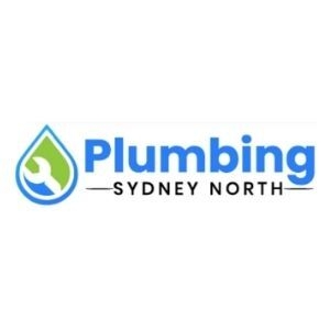 Plumbing Sydney North