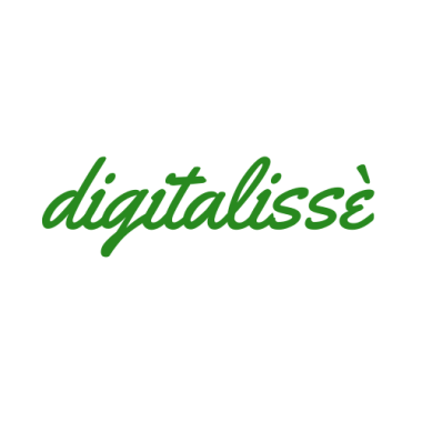 Digitalissè Ltd.
