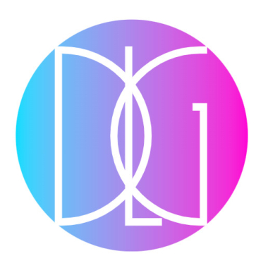 Julie Geronimi - Digitalovagency