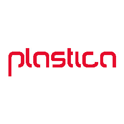 Plastica