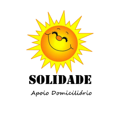 Solidade, Apoio Domiciliário, Unipessoal, Lda.