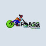 Sherbass ﹠ The Skalawagz Entertainment