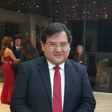 ESTUDIO JURÍDICO URZAGASTE