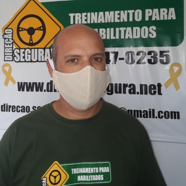 Talles Luiz Fernandes