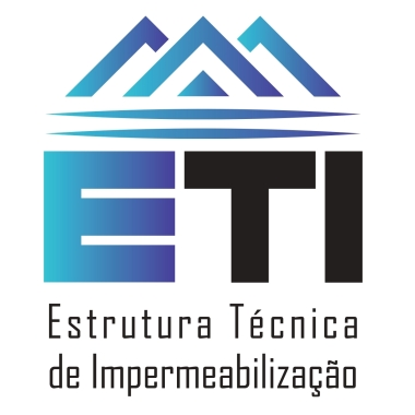 ETA Impermeabilização