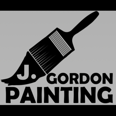 J. Gordon Painting Ltd.