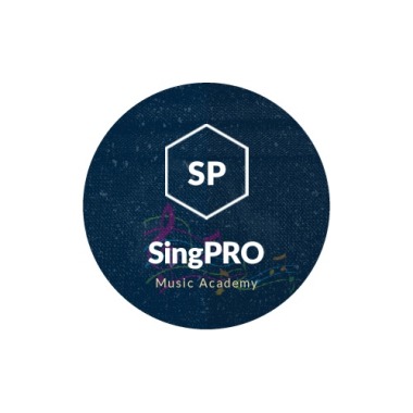 SingPRO Music Academy