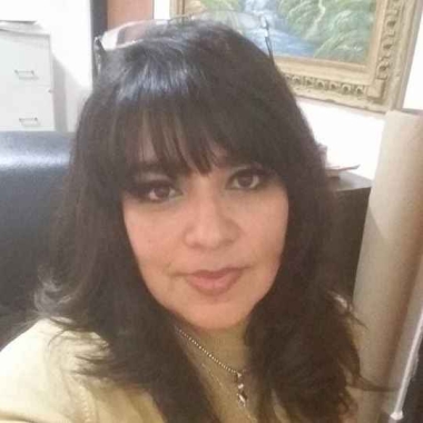 Reiki, iniciaciones y terapias en Tequisquiapan
