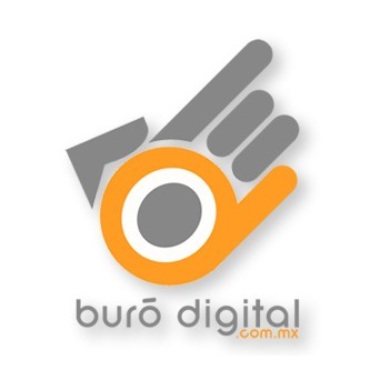 Buró Digital