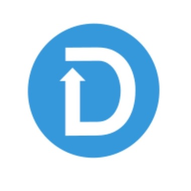 Douglas Driving School