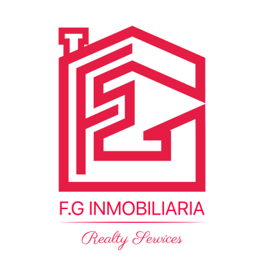 F.G Inmobiliaria