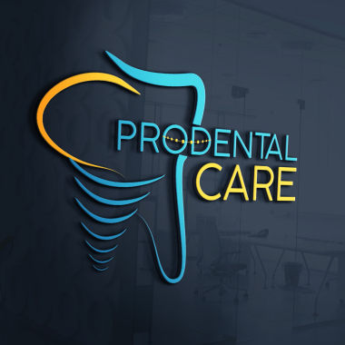 Prodental Care - Best Dentist in Surat - Dental Implant ﹠ Dental Braces Center