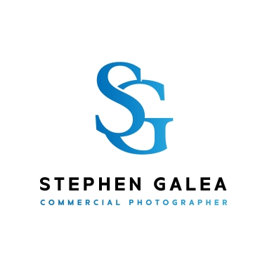 Stephen Galea